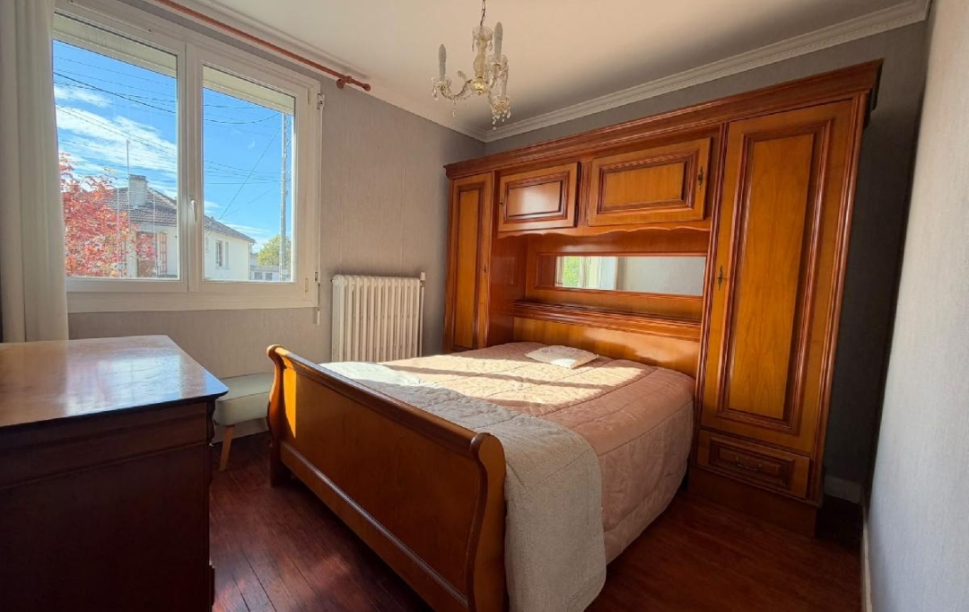 LE VASE IMMOBILIER : Maison / Villa | SOISSONS (02200) | 82 m2 | 192 000 &euro; 