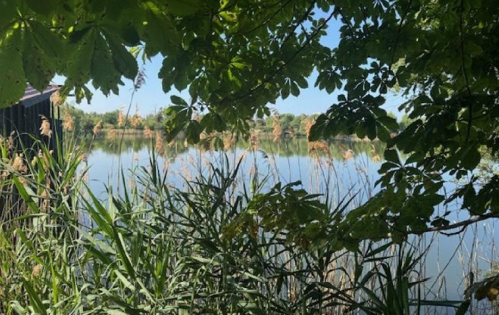  LE VASE IMMOBILIER Terrain | CROUY (02880) | 0 m2 | 213 000 € 