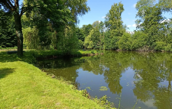 Terrain   ANIZY-LE-GRAND  17 930 m2 99 000 € 