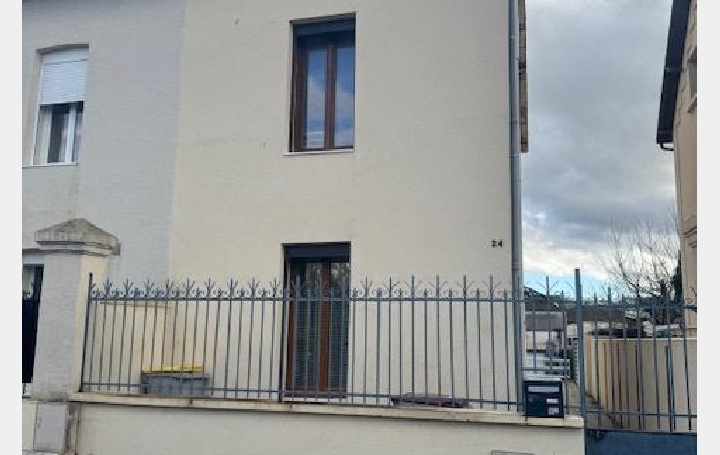  LE VASE IMMOBILIER Maison / Villa | BELLEU (02200) | 79 m2 | 161 000 € 