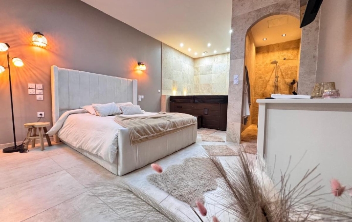  LE VASE IMMOBILIER Local / Bureau | SOISSONS (02200) | 90 m2 | 202 000 € 
