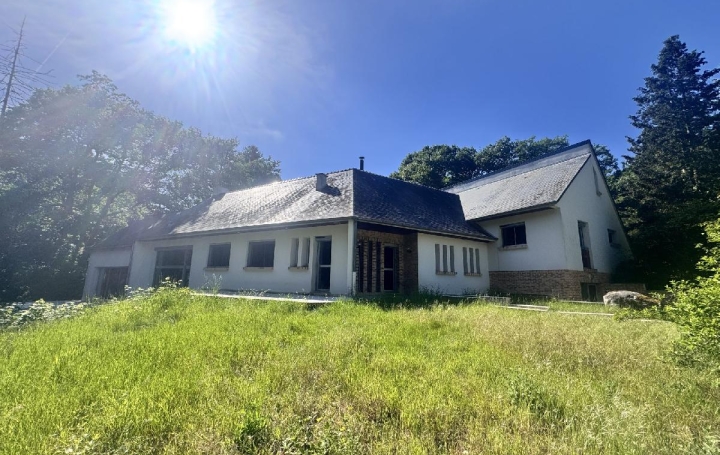  LE VASE IMMOBILIER Maison / Villa | FERE-EN-TARDENOIS (02130) | 312 m2 | 408 000 € 
