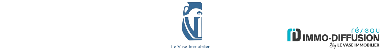LE VASE IMMOBILIER