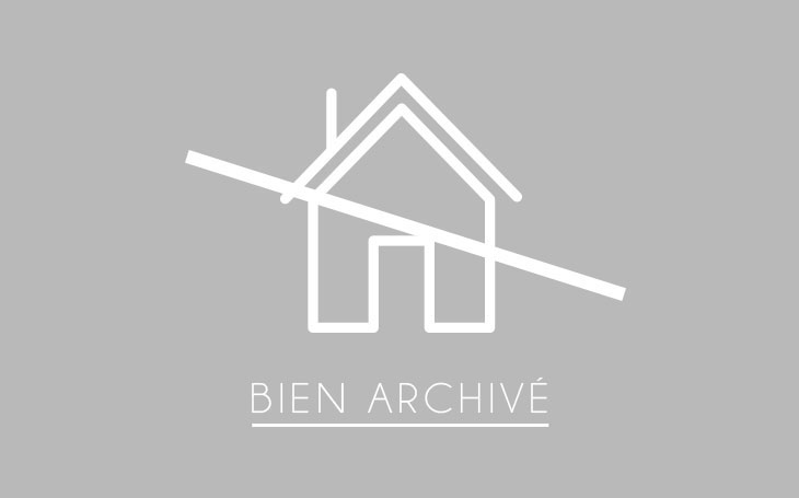 Maison SOISSONS 85 m2 Maison SOISSONS 85 m2