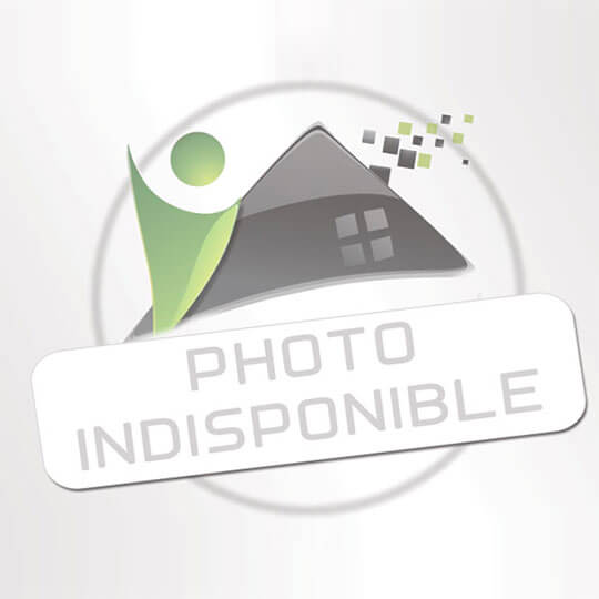  LE VASE IMMOBILIER : Appartement | REIMS (51100) | 26 m2 | 455 € 