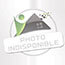  LE VASE IMMOBILIER : Appartement | REIMS (51100) | 26 m2 | 455 € 