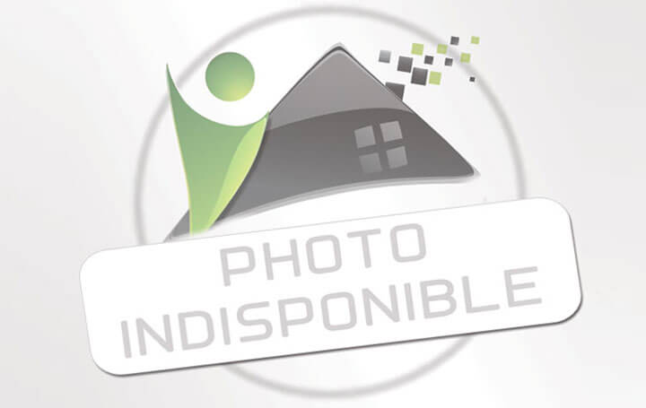 LE VASE IMMOBILIER : Appartement | REIMS (51100) | 26 m2 | 455 € 
